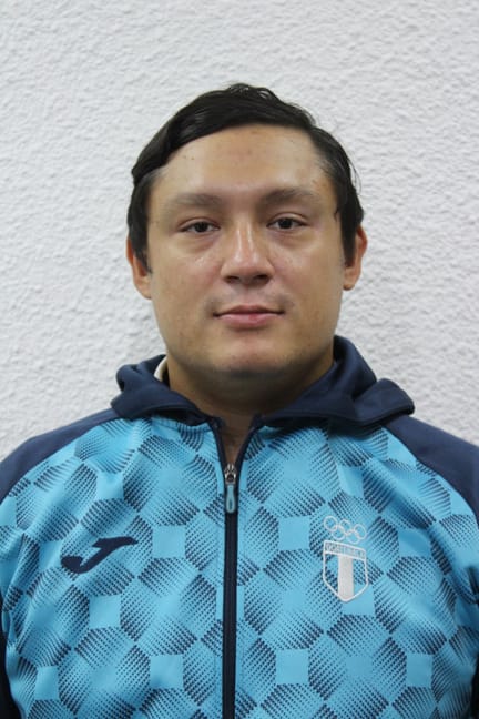 ALEJANDRO ALVAREZ