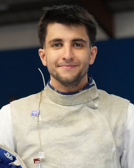 Juan ZABALA