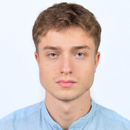 Kaloyan PESHEV