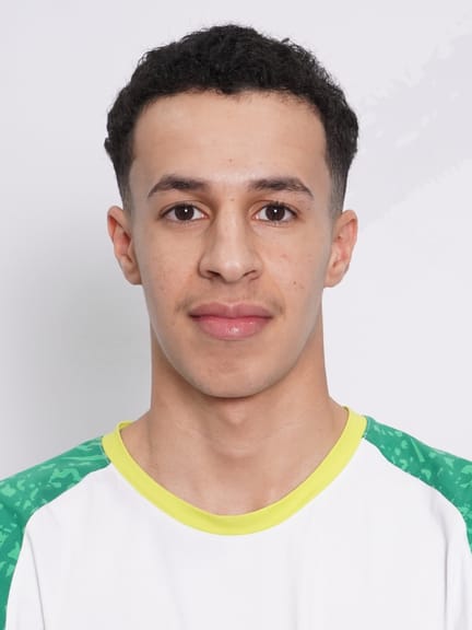 Fayadh ALOBAID