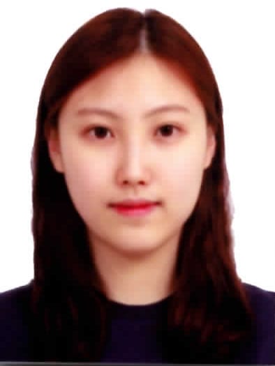 Hyejung CHOI