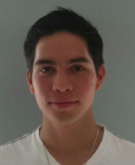 Gibran ZEA