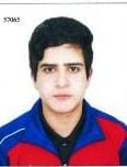 Mohammed ALHILFI