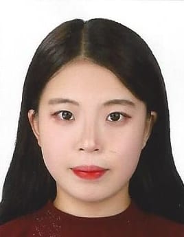 Yesol YANG