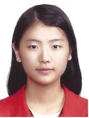 Seul LEE